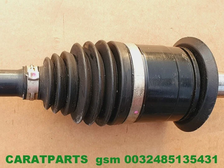 8644244-steekas-f20-aandrijfas-f21-kardan-1-serie-cardan — foto 3