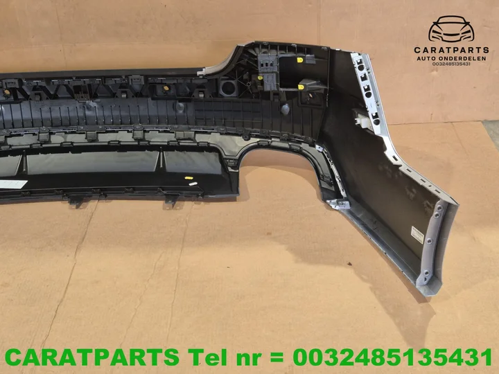 4g8807511-audi-s7-achterbumper-a7-s-line-4g-c7-usa — foto 16