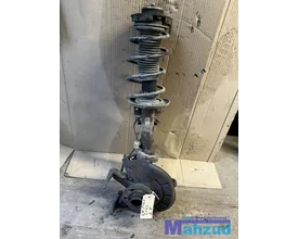 vw-polo-9n-9n2-1-2-links-voor-veerpoot-2001-2008