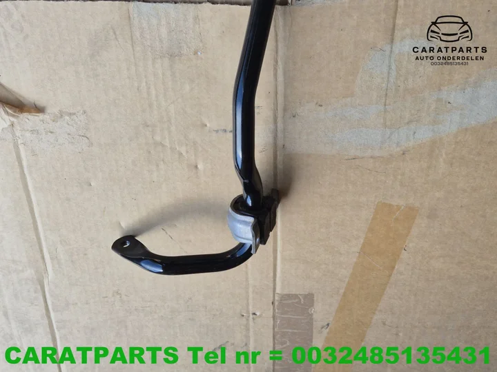 3wa511305f-tayron-stabilisatiestang-terramar-passat-tiguan — foto 3