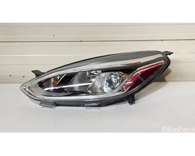 ford-fiesta-viii-led-linker-koplamp-links-l1bb-13015-ce