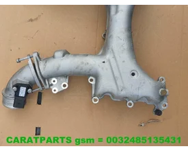 057145762n-a8-inlaatspruitstuk-q7-touareg — foto 3