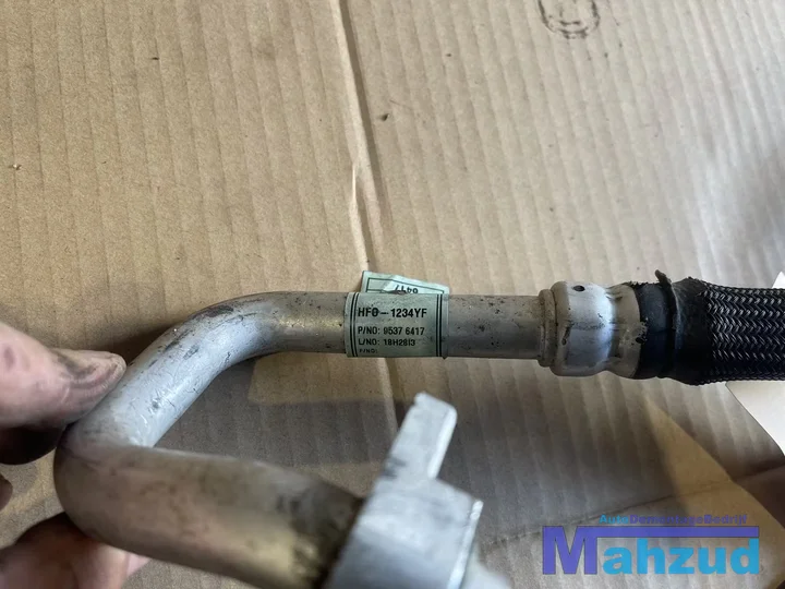 opel-14-turbo-b14net-a14net-airco-leiding-95376417 — foto 3