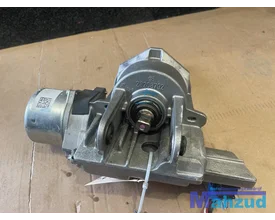 opel-corsa-d-stuurbekrachtingspomp-stuurmotor-13303388 — foto 6