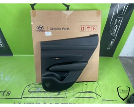 hyundai-tucson-rechts-achter-deur-portier-83306n7120nnb-paneel-interieur