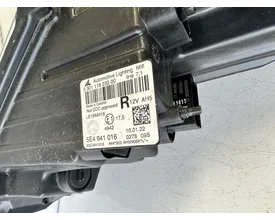 skoda-octavia-iv-4-set-koplampen-led-links-rechts — foto 4