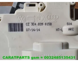3c4839015b-tiguan-deurslot-passat-b7-portierslot-superb — foto 8