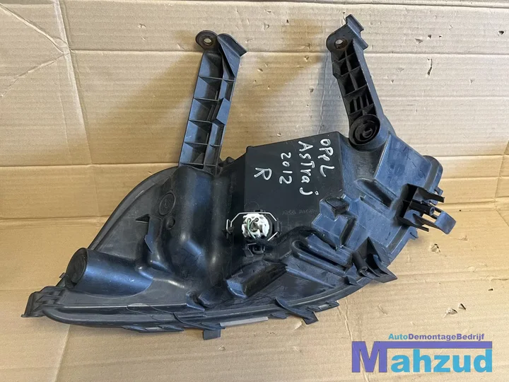 opel-astra-j-rechts-mistlamp-20092015-13264642 — foto 2
