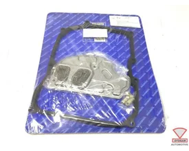 vw-audi-seat-skoda-hydraulische-filter-aut-transmissie-nieu