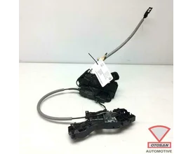 vw-passat-b8-2017-vag-portier-slot-links-achter-5ta839015d