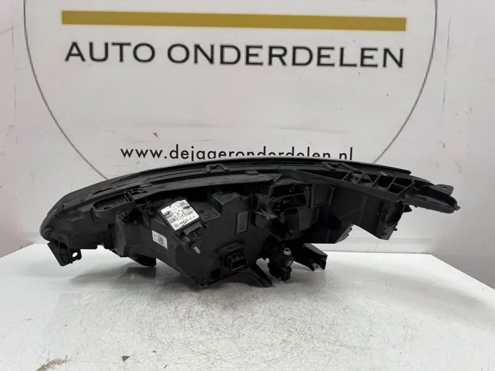 renault-clio-5-v-2020-koplamp-voor-rechts-led-260108676r — foto 5
