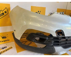 voorbumper-renault-captur-facelift-20162020-origineel-bumpe — foto 9