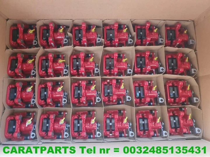2q0615406q-2q0615424b-a1-remklauw-polo-gti-2g-aw — foto 14