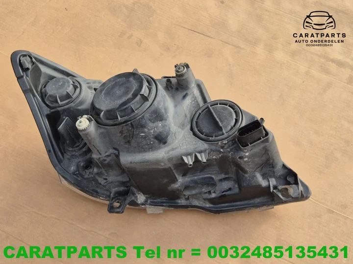 a6398201851-mercedes-vito-koplamp-vito-face-lift-w6396 — foto 6