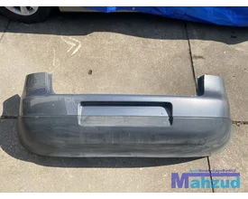 vw-golf-5-la7t-achterbumper-bumper-achter-2003-2009