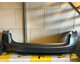 achterbumper-bmw-5-serie-g31-lci-origineel-6xpdc-51129498620