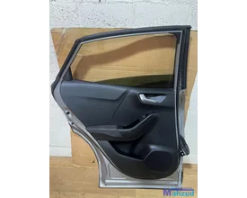 ford-puma-grijs-links-achter-deur-portier-2019 — foto 6