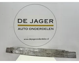 mercedes-a-b-cla-gla-bumper-balk-balk-voor