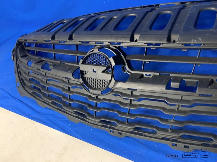 opel-corsa-e-grill-nieuw-2014-bumper-39045431 — foto 3