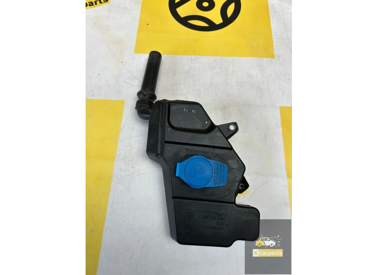 Scheibenwaschbehälter Audi A7 A6 RD6 ORIGINAL 4G1955462