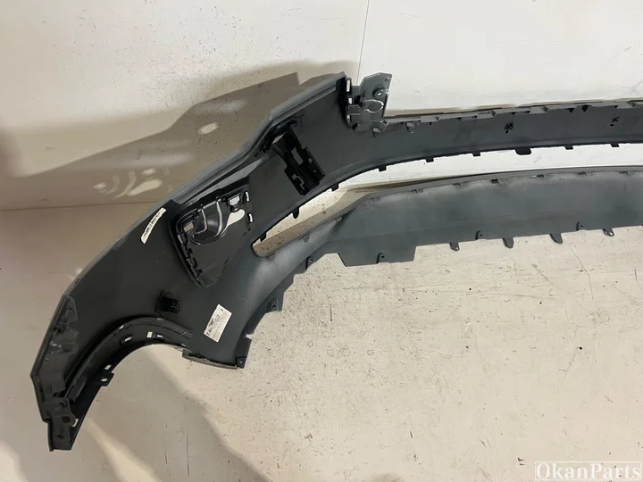 volvo-xc90-ii-facelift-voorbumper-32345711 — foto 5