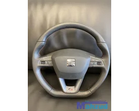 seat-ibiza-4-fr-stuurwiel-stuur-met-airbag-sportstuur-2016