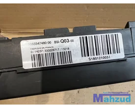 citroen-c4-2-nc-bcm-bsi-module-20092016-9665547480 — foto 4