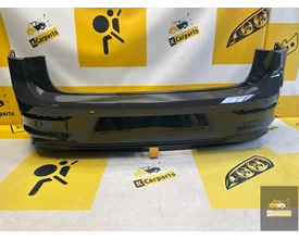 vw-golf-8-viii-achterbumper-5h6807421c-achterbumper-4xpdc