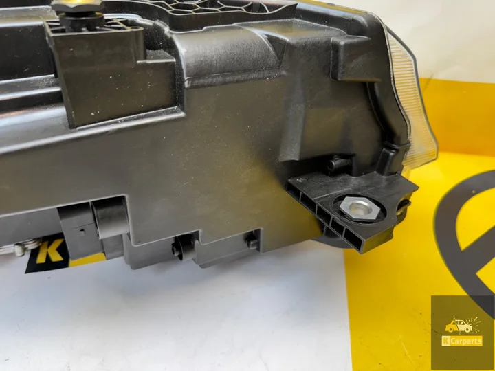 volkswagen-caddy-2k7-koplamp-voll-led-links-compleet-2k8941035 — foto 14