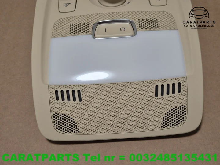 8t0947135bk-8t0947140-a4-binnenverlichting-a5-leeslamp-q5 — foto 5