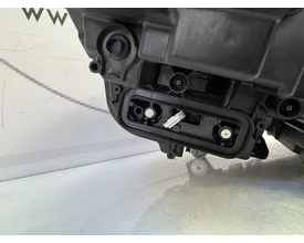 bmw-x1-u11-vol-led-koplamp-links-2022 — foto 7