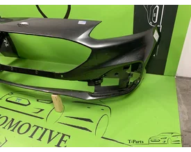 ford-kuga-stline-voorbumper-origineel-bumper — foto 2