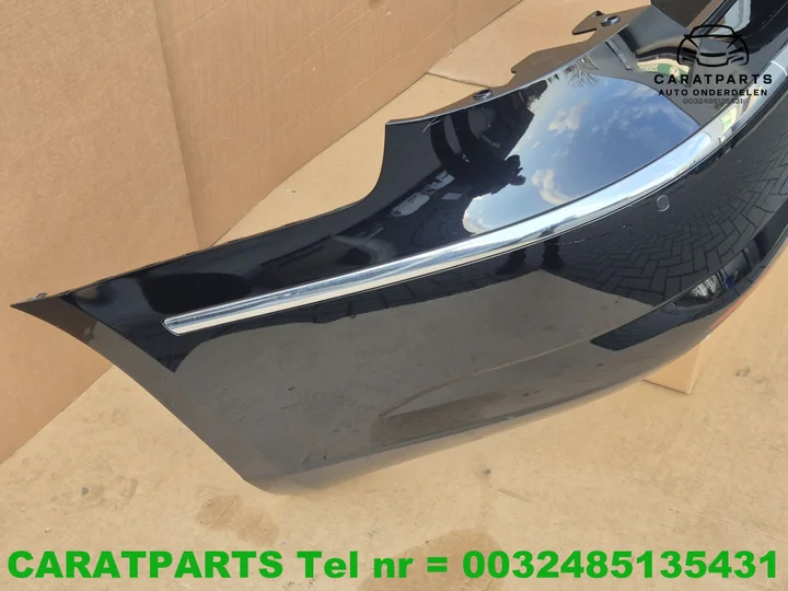 3c8807521d-passat-cc-bumper-passat-achterbumper-passat-lc9x — foto 2