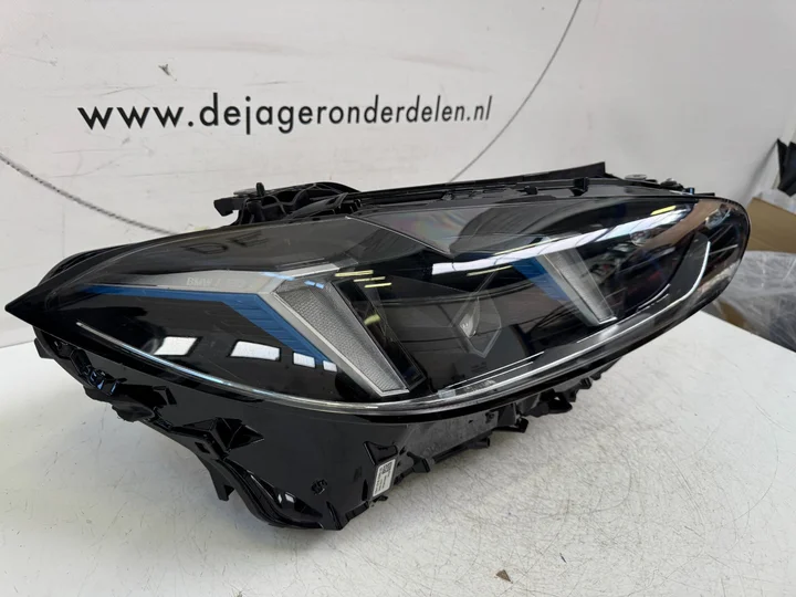 bmw-4-g22-g23-g26-m3-m4-g80-g82-lci-led-koplamp-5a3b314 — foto 3