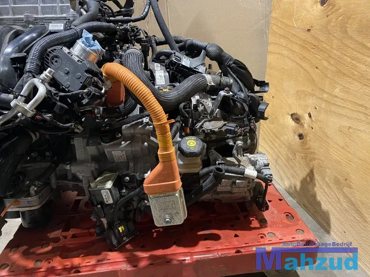 kia-niro-16-gdi-hybrid-motorblok-g4le-motor — foto 7