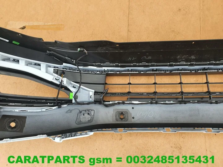 3g0807221h-bumper-passat-alltrack-b8-voorbumper-alltrack- — foto 18