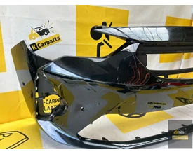 opel-corsa-f-gs-line-voorbumper-1923-6xpdc-bumper-475498858 — foto 3