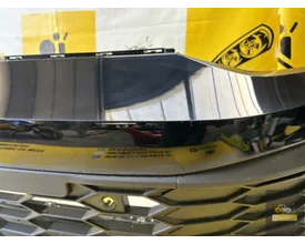 golf-8-viii-gti-clubsport-voorbumper-5h0807221d — foto 14