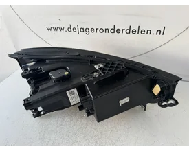 seat-leon-4-5fb-5fa-full-led-koplamp-links-5fb941007g-2020 — foto 5