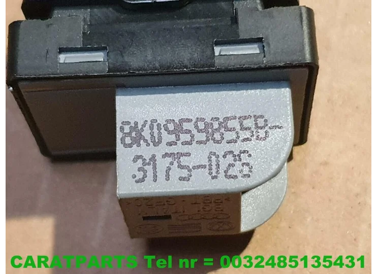 advertisement-image