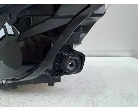 audi-a5-b10-vol-led-koplamp-compleet-links-8bd941033-2024 — foto 4