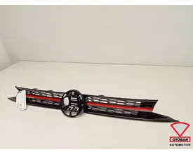 polo-2g-20172021-gti-grille-nieuw — foto 2