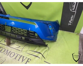 opel-grandland-x-voorbumper-bumper-20 — foto 3