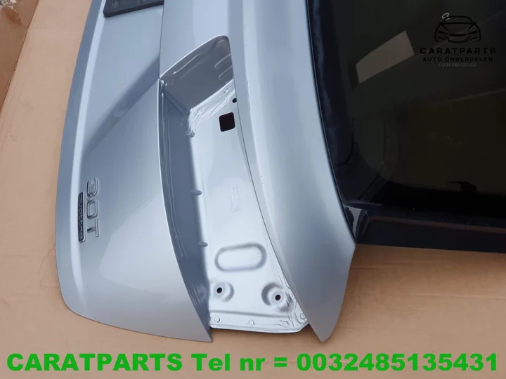 4m0827025-q7-kofferdeksel-q7-achterklep-q7-4m-20152020 — foto 10