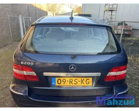 mercedes-b-klasse-w245-blauw-375-achterklep-2005-2011