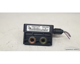 esp-yaw-sensor-w208-clk-mercedes-cabrio-0025427618-r208-giersensor-origineel-gebruikt-1998-2001