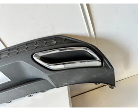 audi-a3-8y5-limousine-diffuser-sline-origineel-8y5807521b — foto 3