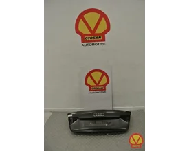 audi-a5-8t-coupe-achterklep-lz7l
