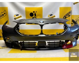 voorbumper-bmw-2-serie-f44-gran-coupe-compleet-51117474575