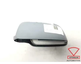 vw-polo-9n-2001-2005-spiegelkap-spiegel-kap-links-nieuw-582